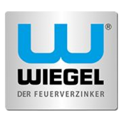Wiegel Ichtershausen Feuerverzinken GmbH