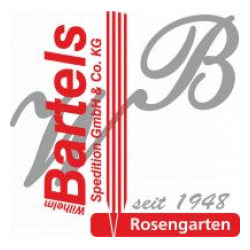 Wilhelm Bartels Spedition GmbH & Co. KG