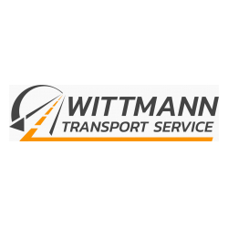 Wittmann Transport Service