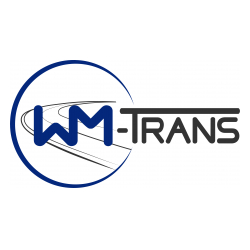 WM-Trans