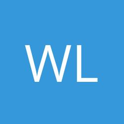 WN Logistik GmbH