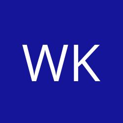 Wonsak Kohlensaure Service GmbH