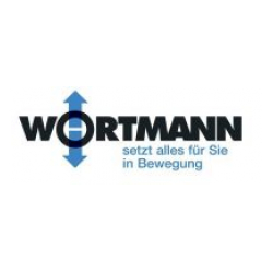 Wortmann-Transporte GmbH