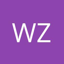 WRG Zeitz GmbH