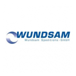 Wundsam Speditions-GmbH
