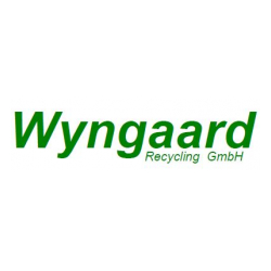 Wyngaard GmbH