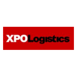 XPO Transport Solutions Germany GmbH