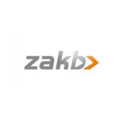 ZAKB Service GmbH