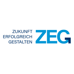 ZEG Zentraleinkauf Holz + Kunststoff eG