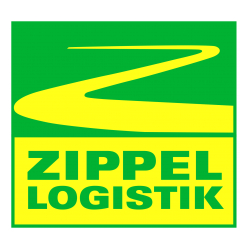 Zippel Logistik Fresh Liner