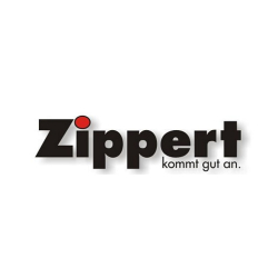 Zippert Spedition GmbH & Co. KG