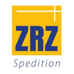 ZRZ Spedition GmbH