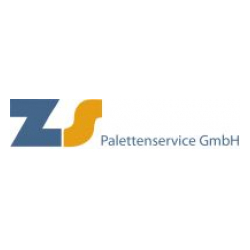 ZS Palettenservice GmbH