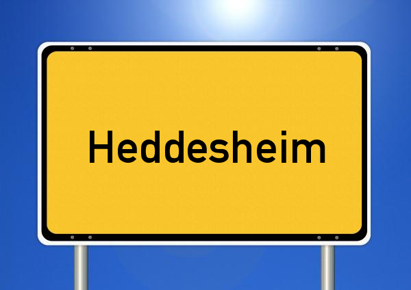 Stellenangebote Berufskraftfahrer Heddesheim