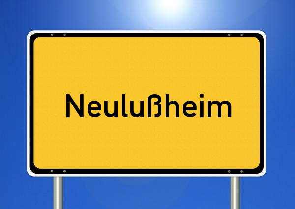 Stellenangebote Berufskraftfahrer Neulußheim