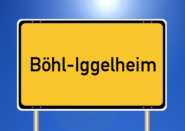 Stellenangebote Berufskraftfahrer Böhl-Iggelheim
