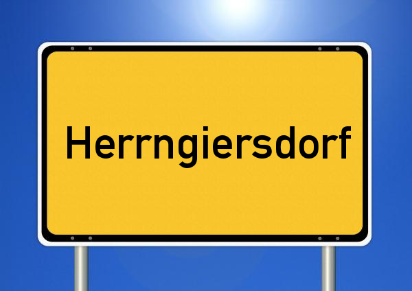 Stellenangebote Berufskraftfahrer Herrngiersdorf