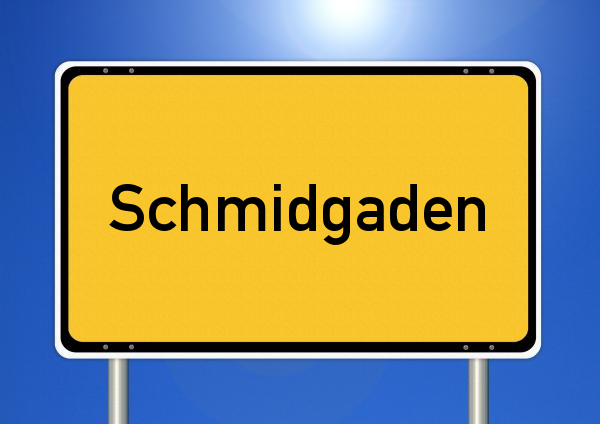 Stellenangebote Berufskraftfahrer Schmidgaden