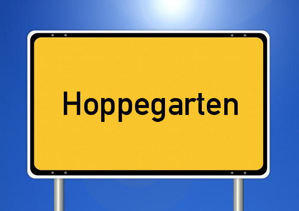 Stellenangebote Berufskraftfahrer Hoppegarten