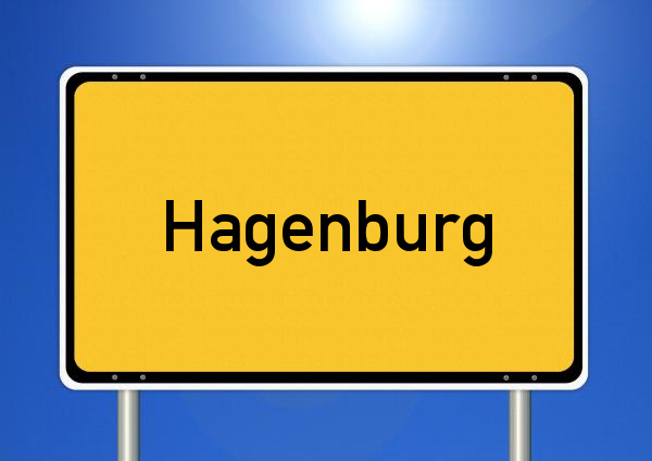 Stellenangebote Berufskraftfahrer Hagenburg