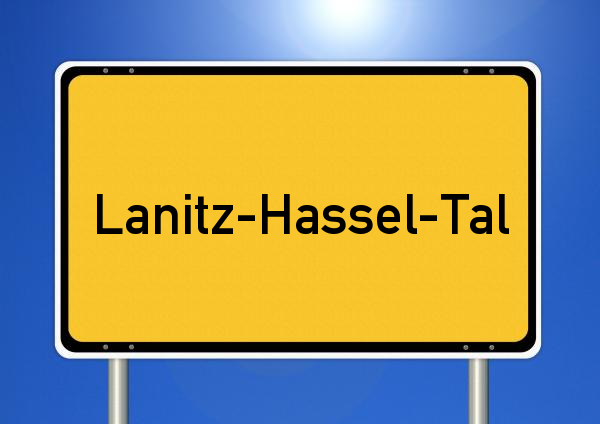 Stellenangebote Berufskraftfahrer Lanitz-Hassel-Tal