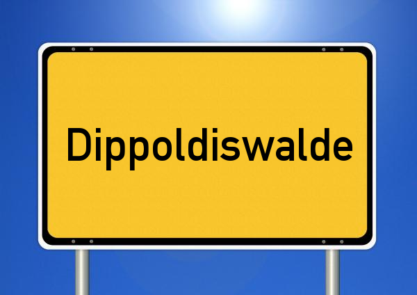 Stellenangebote Berufskraftfahrer Dippoldiswalde