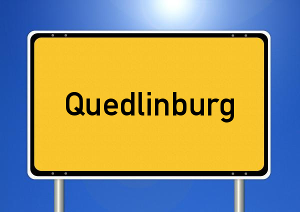 Stellenangebote Berufskraftfahrer Quedlinburg