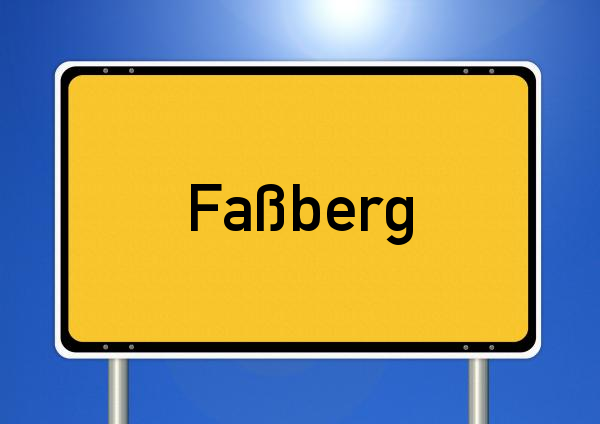 Stellenangebote Berufskraftfahrer Faßberg