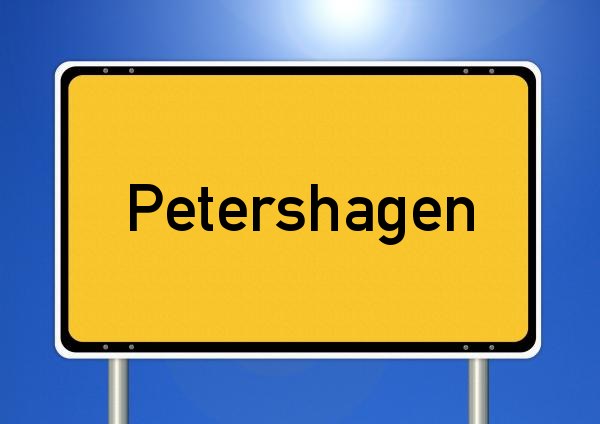 Stellenangebote Berufskraftfahrer Petershagen