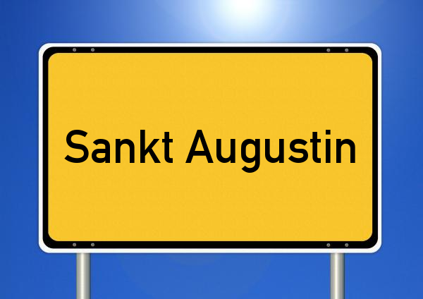 Stellenangebote Berufskraftfahrer Sankt Augustin