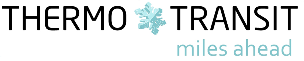 Thermo-Transi-Logo