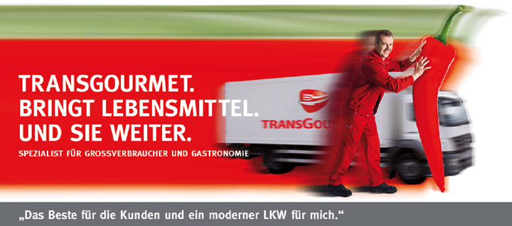 Lkw Fahrer Jobs Koln Transgourmet Job 646