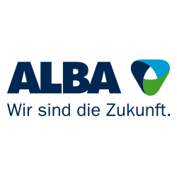 ALBA Europe Holding plc & Co KG