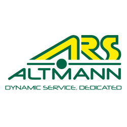 ARS Altmann AG