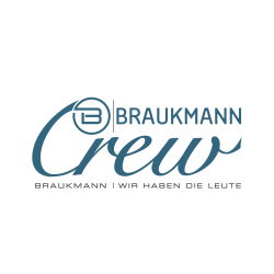 Braukmann Personalservice GmbH & Co. KG
