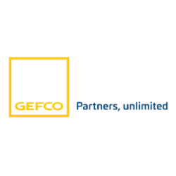 GEFCO Deutschland GmbH