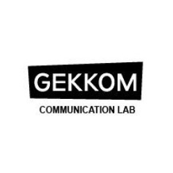 GEKKOM : communication lab GmbH