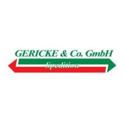 Gericke & Co. GmbH