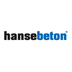 Hansebeton GmbH & Co. KG