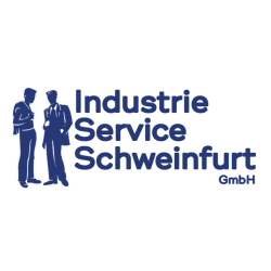 Industrie Service Schweinfurt GmbH