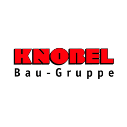 Knobel Bau GmbH