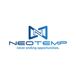 Neo Temp GmbH