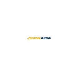 Personal Service PSH Wolfsburg GmbH