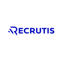Recrutis GmbH