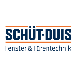 Schüt-Duis Fenster & Türentechnik GmbH & Co.KG