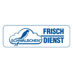 SCHWÄLBCHEN Frischdienst GmbH