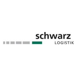 Schwarz Logistik GmbH