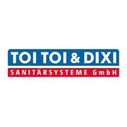 TOI TOI & DIXI Sanitärsysteme GmbH Velbert