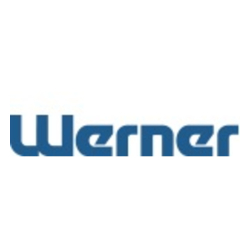 Werner Garten- und Landschaftsbau GmbH