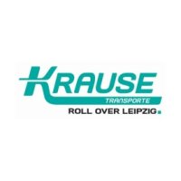 Krause-Transporte Gmbh & Co. KG
